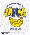 M015-01 - Mkm - A.gif (17014 byte)
