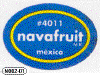 N002-01 - Navafruit - A.gif (18988 byte)