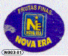 N003-01 - Nova Era - A.gif (14935 byte)