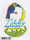 N004-01 - Nikky Bananas - A.jpg (8424 byte)