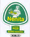 N006-01 - Nenita - A.jpg (9255 byte)