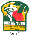 O001-01 - Onkel Tuca - A.gif (11687 byte)