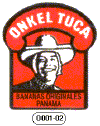 O001-02 - Onkel Tuca - B.gif (12197 byte)