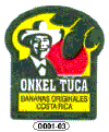 O001-03 - Onkel Tuca - A.gif (13895 byte)