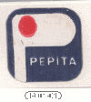 P001-01 - Pepita - A.gif (15252 byte)