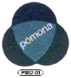 P002-01 - Pomona - A.gif (7723 byte)