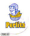 P003-01 - Perlita - A.gif (7656 byte)