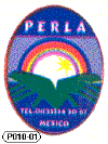 P010-01 - Perla - A.gif (15013 byte)