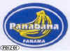 P012-01 - Panabana - A.jpg (8973 byte)