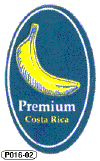 P016-02 - Premium - A -Costa Rica.gif (12539 byte)