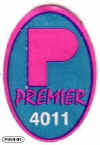 P018-01 - Premier - A.JPG (18652 bytes)
