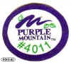 P019-02 - Purple Mountain - A.JPG (17278 bytes)