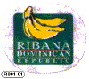 R001-01 - Ribana - A.gif (11239 byte)
