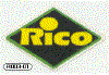 R003-01 - Rico - A.gif (15228 byte)