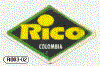 R003-02 - Rico - A.gif (16666 byte)