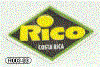 R003-03 - Rico - A.gif (17685 byte)