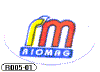 R005-01 - Riomag - A.gif (4244 byte)