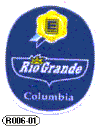 R006-01 - Rio Grande - A.gif (7731 byte)