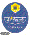 R006-02 - Rio Grande - A.gif (12405 byte)