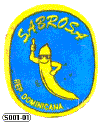 S001-01 - Sabrosa - A.gif (12857 byte)