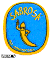 S001-02 - Sabrosa - A.gif (12703 byte)