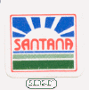 S002-01 - Santana - A.gif (9469 byte)