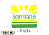 S002-02 - Santana - B.gif (3892 byte)