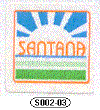 S002-03 - Santana - A.gif (10436 byte)