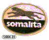 S004-01 - Somalita - A.gif (8814 byte)