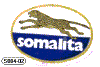 S004-02 - Somalita - A.gif (8524 byte)
