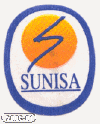 S006-01 - Sunisa - A.gif (15390 byte)