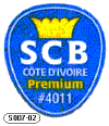 S007-02 - SCB - A.gif (12648 byte)