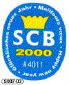 S007-03 - SCB - B.gif (14391 byte)