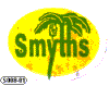 S008-01 - Smyths - A 01.gif (7109 byte)