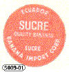 S009-01 - Sucre - A 01.gif (8274 byte)