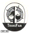 S011-02 - Sixaola TransFair - B 02.gif (12016 byte)