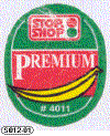 S012-01 - Stop Shop - A 01.gif (23023 byte)