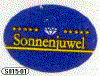 S015-01 - Sonnenjuwel - A.gif (15765 byte)