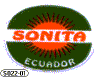 S022-01 - Sonita - A.gif (8307 byte)