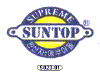 S023-01 - Suntop - A.gif (7307 byte)