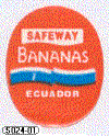 S024-01 - Safeway - A.gif (16317 byte)