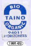 T001-03 - Taino - B.jpg (5750 byte)