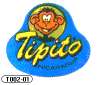 T002-01 - Tipito - A.gif (10309 byte)