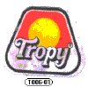 T006-01 - Tropy - A.gif (6514 byte)