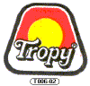 T006-02 - Tropy - A.gif (7850 byte)