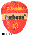 T007-03 - Turbana - A.gif (9255 byte)