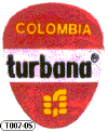 T007-05 - Turbana - A.gif (11328 byte)