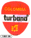 T007-06 - Turbana - A.gif (8234 byte)