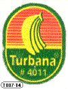 T007-14 - Turbana - B.gif (16212 byte)