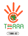 T008-02 - Terra - A.gif (4283 byte)